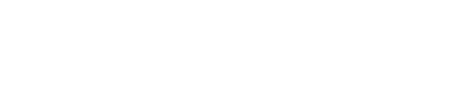 (사)함안행복나눔후원회